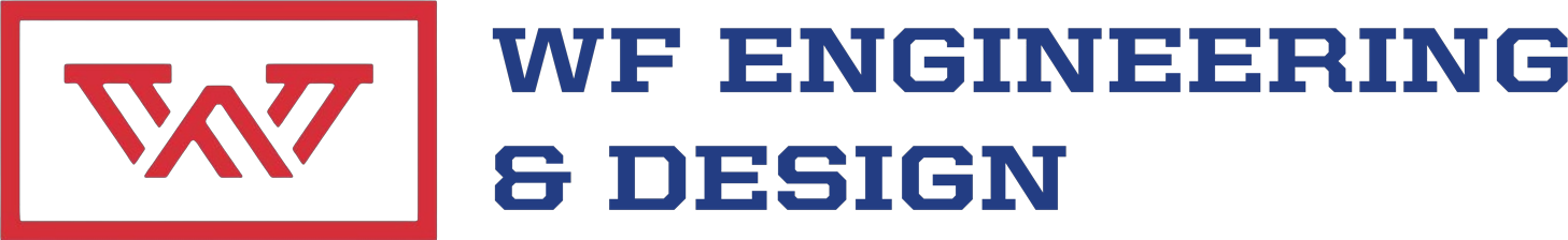 WF Engineering