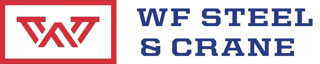WF Steel